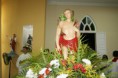 Festa de São Sebastião movimenta Nova Cruz
